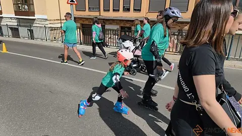 carrera cerco de Zamora _27