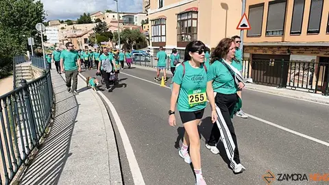 carrera cerco de Zamora _28