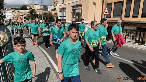 carrera cerco de Zamora _30