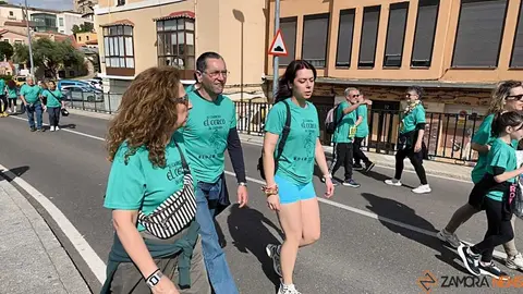 carrera cerco de Zamora _31