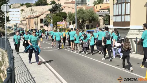 carrera cerco de Zamora _35