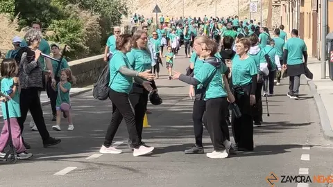 carrera cerco de Zamora _36