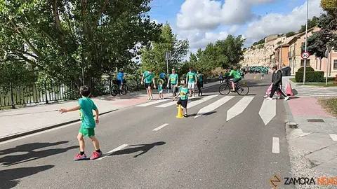 carrera cerco de Zamora _37