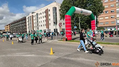 carrera cerco de Zamora _41