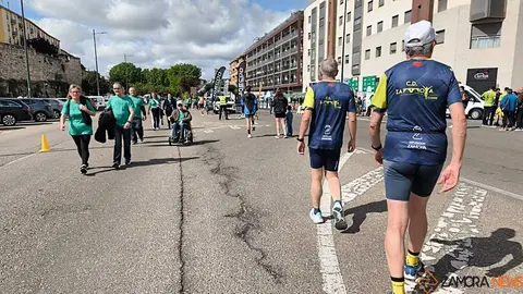 carrera cerco de Zamora _43