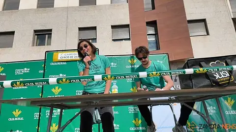 carrera cerco de Zamora _45