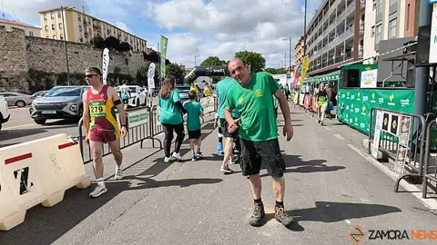 carrera cerco de Zamora _44