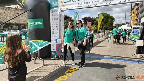 carrera cerco de Zamora _47