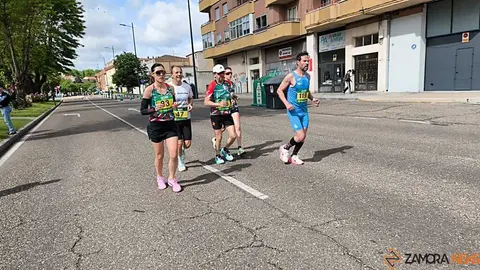 carrera cerco de Zamora _50
