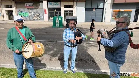 carrera cerco de Zamora _51