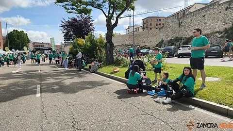 carrera cerco de Zamora _52