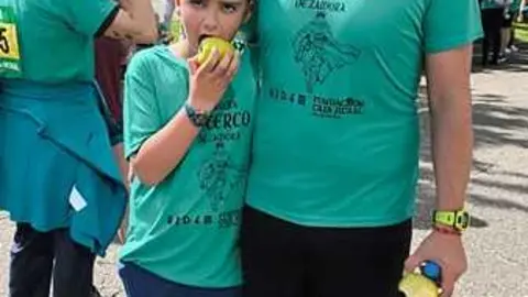 carrera cerco de Zamora _54