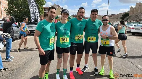 carrera cerco de Zamora _57