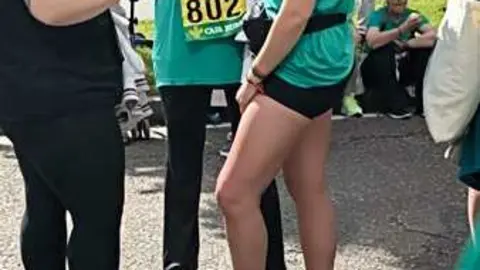 carrera cerco de Zamora _56