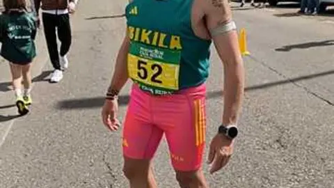carrera cerco de Zamora _58