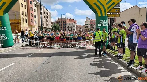 carrera cerco de Zamora _59