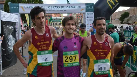el cerco de zamora edici&oacute;n xi_204