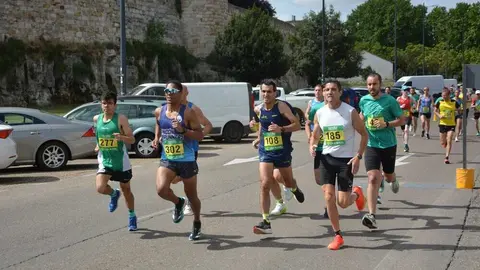 el cerco de zamora edici&oacute;n xi_125