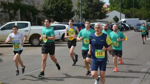 el cerco de zamora edici&oacute;n xi_144