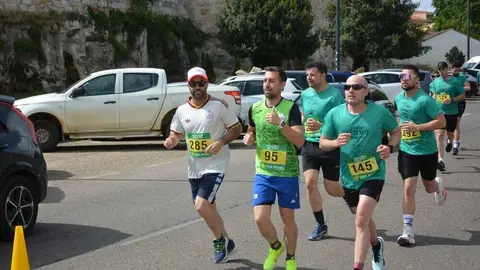 el cerco de zamora edici&oacute;n xi_147