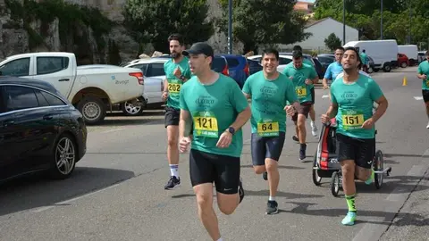 el cerco de zamora edici&oacute;n xi_148