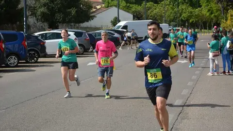 el cerco de zamora edici&oacute;n xi_154