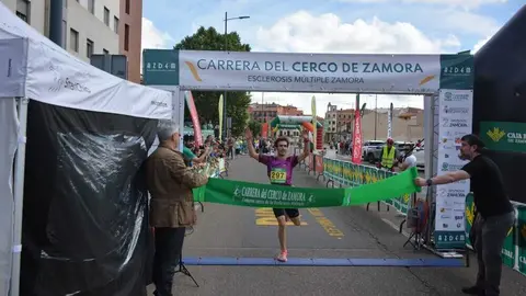 el cerco de zamora edici&oacute;n xi_166