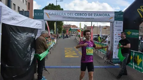 el cerco de zamora edici&oacute;n xi_168