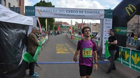 el cerco de zamora edici&oacute;n xi_169