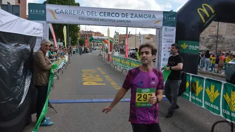 el cerco de zamora edici&oacute;n xi_170