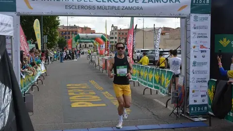 el cerco de zamora edici&oacute;n xi_183