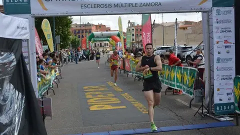 el cerco de zamora edici&oacute;n xi_199