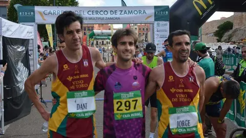 el cerco de zamora edici&oacute;n xi_205
