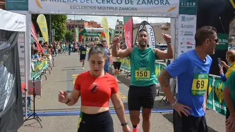 el cerco de zamora edici&oacute;n xi_232