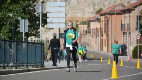 el cerco de zamora edici&oacute;n xi_4