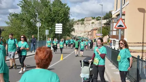 el cerco de zamora edici&oacute;n xi_18