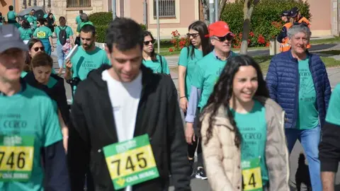 el cerco de zamora edici&oacute;n xi_25