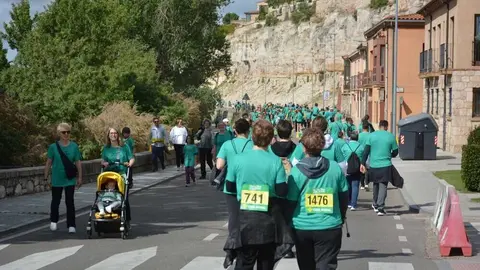 el cerco de zamora edici&oacute;n xi_31