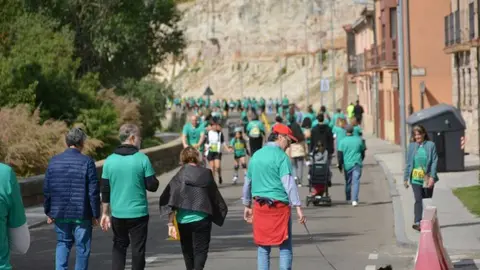el cerco de zamora edici&oacute;n xi_38