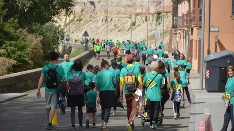 el cerco de zamora edici&oacute;n xi_40