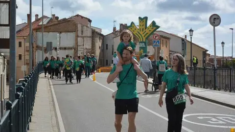 el cerco de zamora edici&oacute;n xi_41