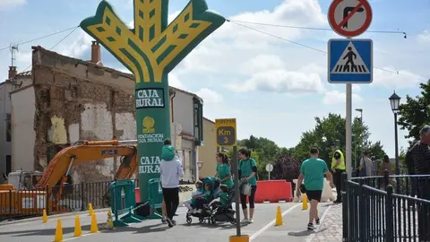 el cerco de zamora edici&oacute;n xi_44