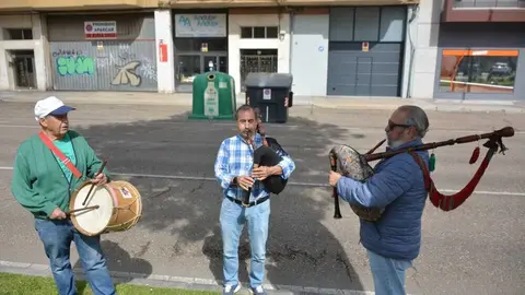 el cerco de zamora edici&oacute;n xi_45