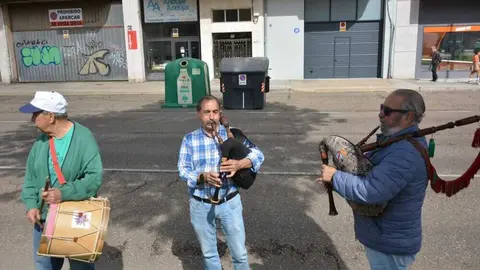 el cerco de zamora edici&oacute;n xi_48