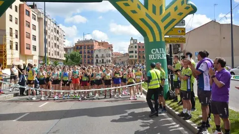 el cerco de zamora edici&oacute;n xi_60