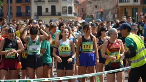 el cerco de zamora edici&oacute;n xi_61