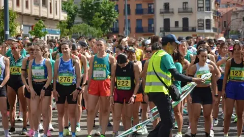 el cerco de zamora edici&oacute;n xi_63