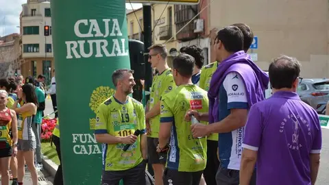 el cerco de zamora edici&oacute;n xi_64
