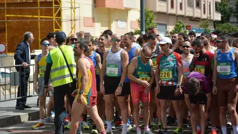 el cerco de zamora edici&oacute;n xi_70