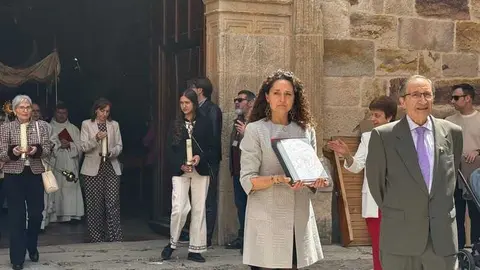 capilla de adoraci&oacute;n de Zamora _10